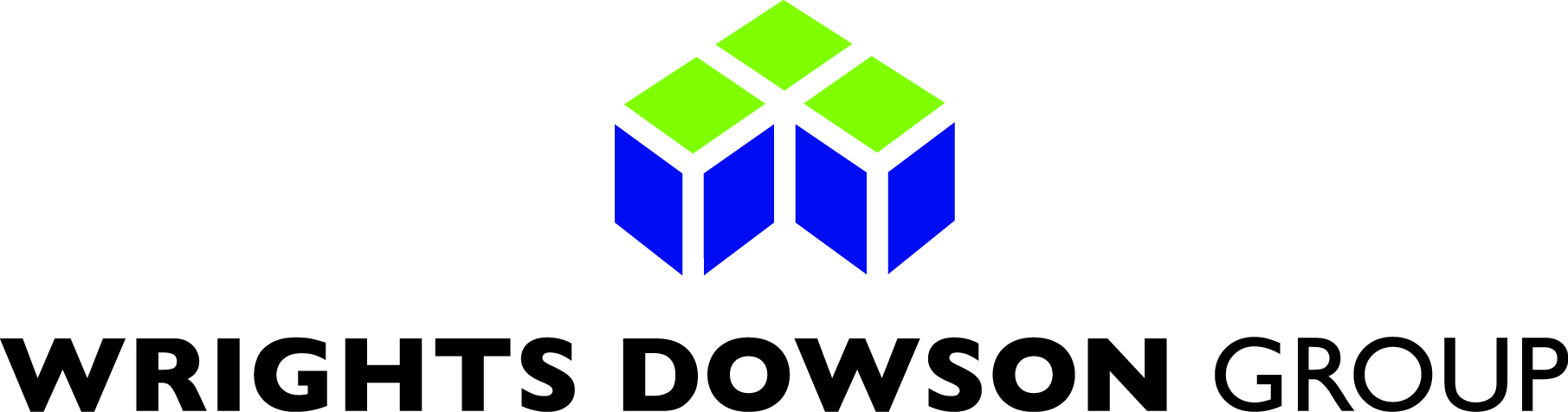 Wrights Dowson Group